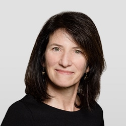 Paralegal