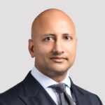 Sunjeet Deol