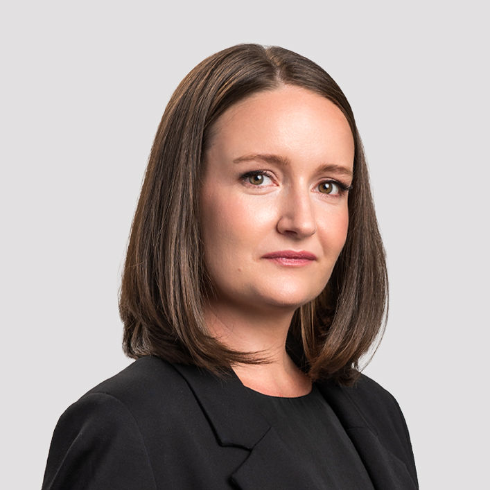 Associate
