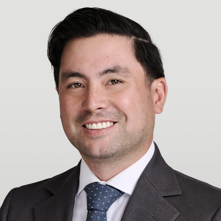 Associate