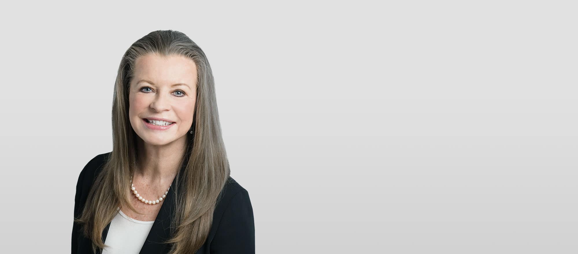 Barbara Devlin Lawyer, Litigation Alexander Holburn