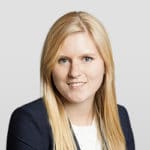 Diana Klassen