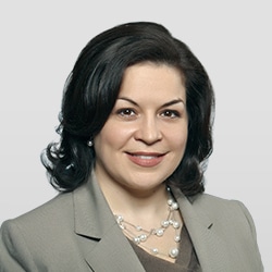 Partner
