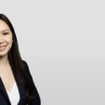 Shannon Tseng