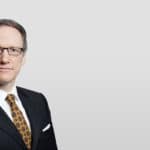 Stewart Muglich
