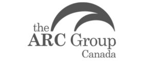 arc group canada