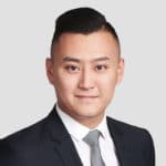 Charlie Z.L. Shi