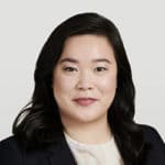 Janet C. Kwong