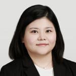 Jessica Park