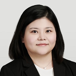 Associate