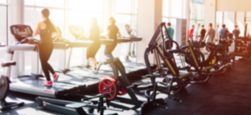 Let’s Get Physical! A Landlord’s Guide to Re-opening a Recreational Facility