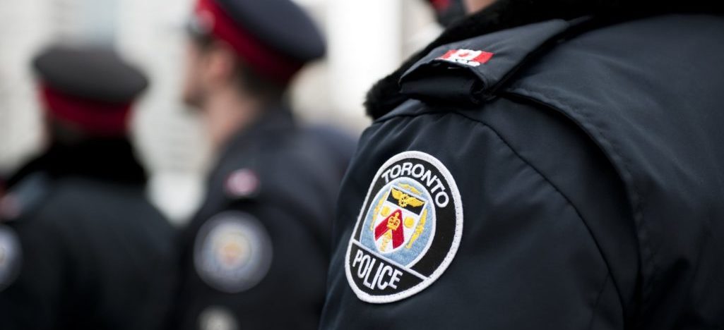 CROWN PROSECUTORS DO NOT OWE A DUTY OF CARE TO POLICE OFFICERS ACCUSED OF POLICE MISCONDUCT IN CRIMINAL PROCEEDINGS