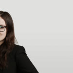 Alexa R. Benzinger