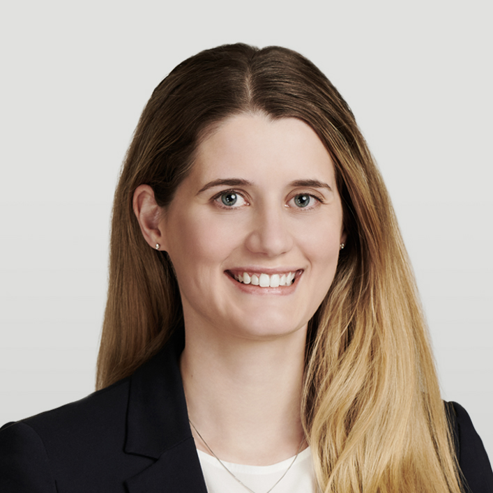 Associate