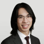 Matthew B. Nakatsu