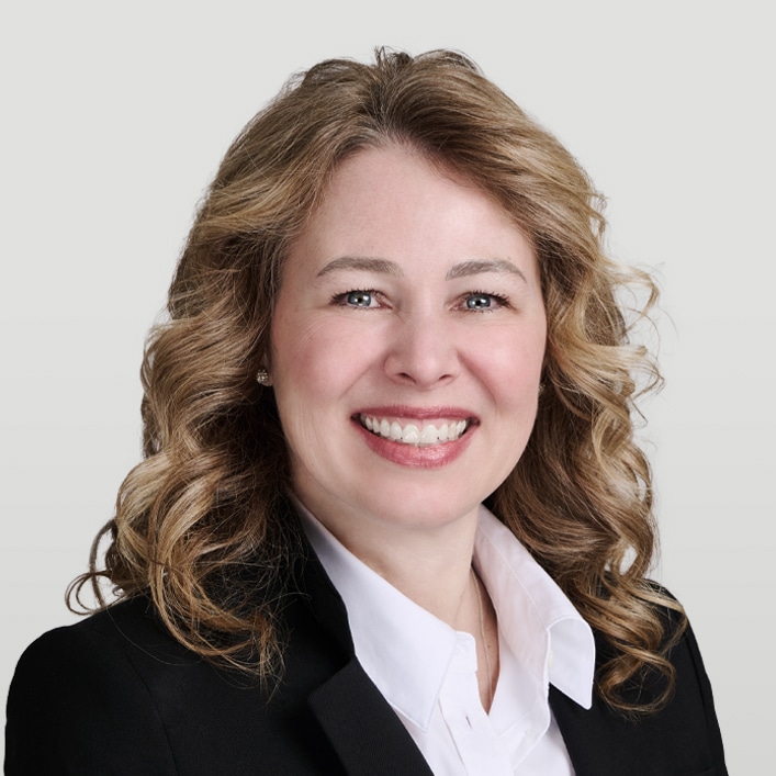 Paralegal