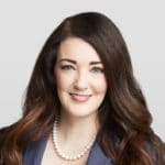 Jennifer Huneault