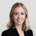 Anja Nel