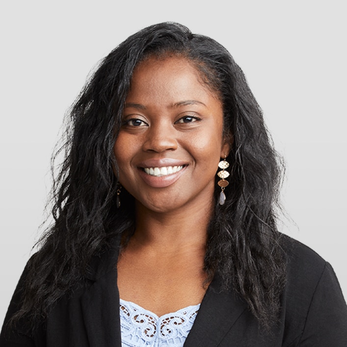 Law Clerk + Office Coordinator