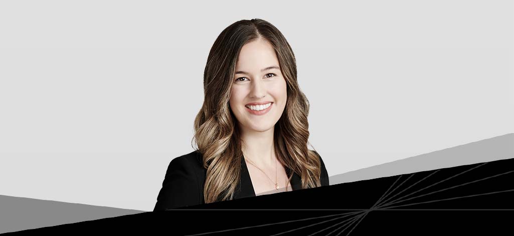 Jennifer Eshleman British Columbia Wills + Estates Lawyer