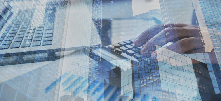 Why Purchasers Need to Understand Section 116 of the Income Tax Act