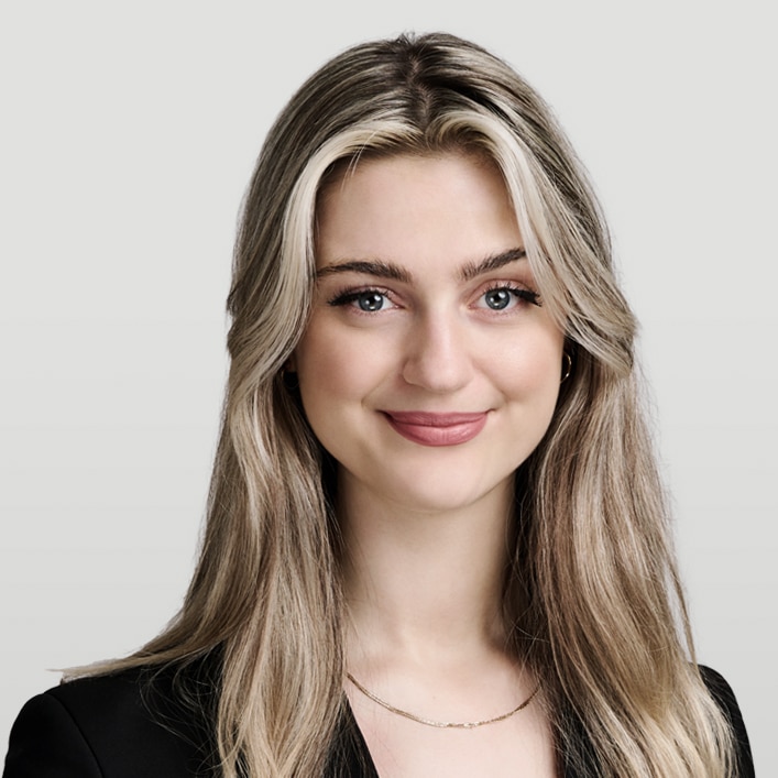 Associate