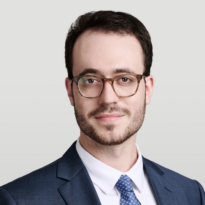 Associate