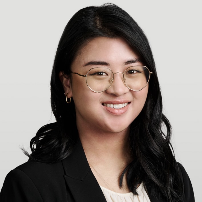 Paralegal