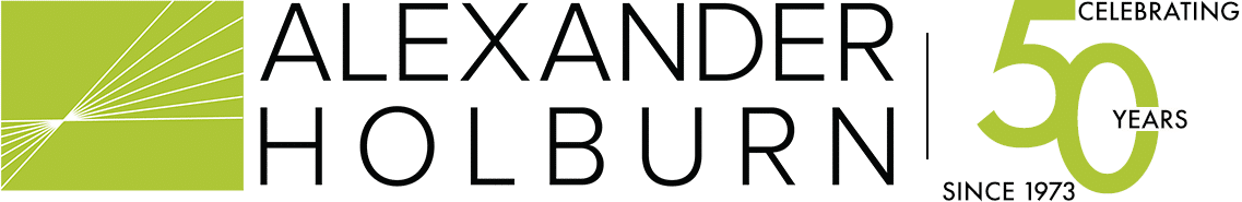 Alexander Holburn Beaudin + Lang LLP