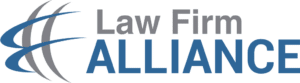 Law Alliance logo