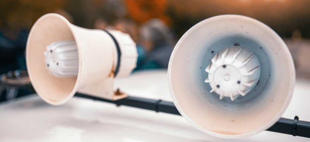 CERNJUL V. THE NORDIC INSURANCE COMPANY OF CANADA: A CONSIDERATION OF THE INSURED’S ENTITLEMENT TO MOTOR VEHICLE INSURANCE COVERAGE AND INDEMNITY