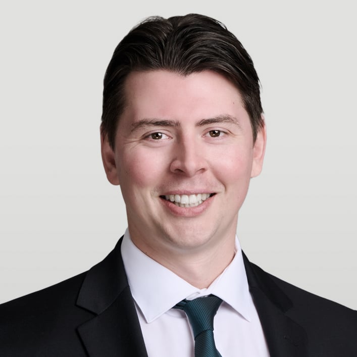 Associate