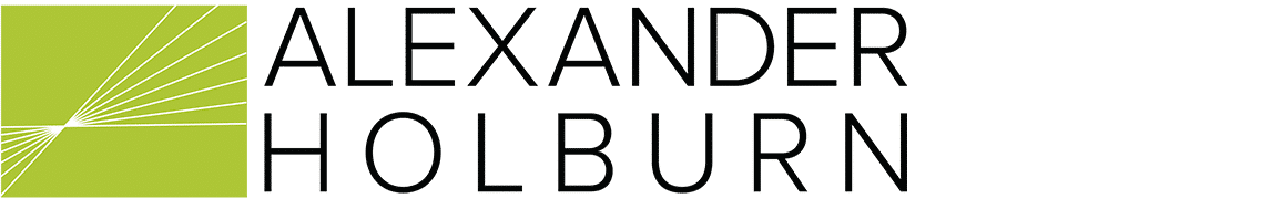 Alexander Holburn Beaudin + Lang LLP