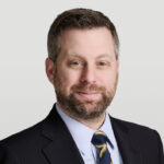 Lorne Kotler