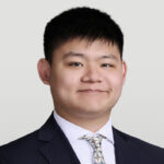 Jeffrey Zhang
