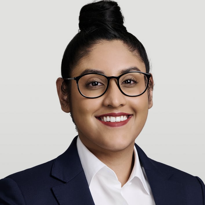 Associate