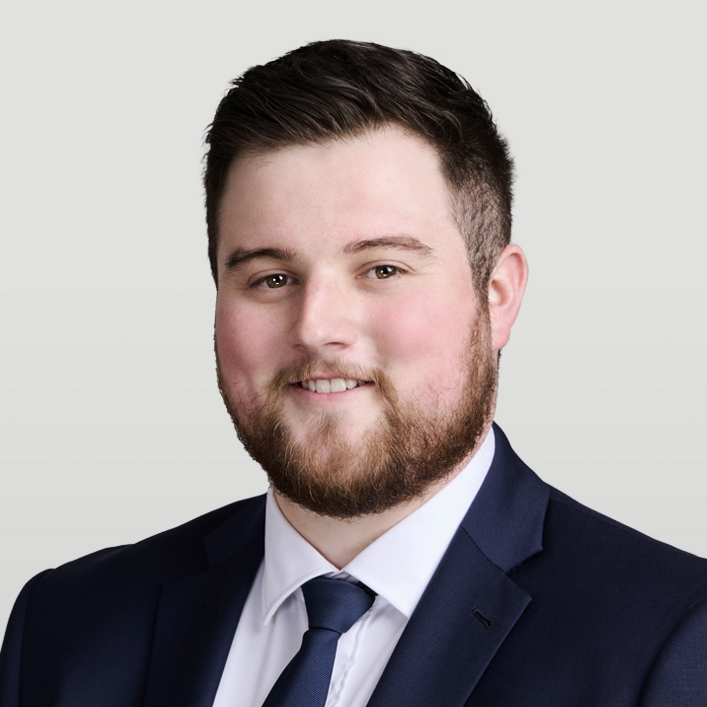 Associate