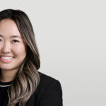 Wendy Yang