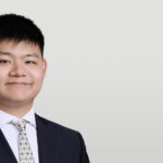 Jeffrey Zhang
