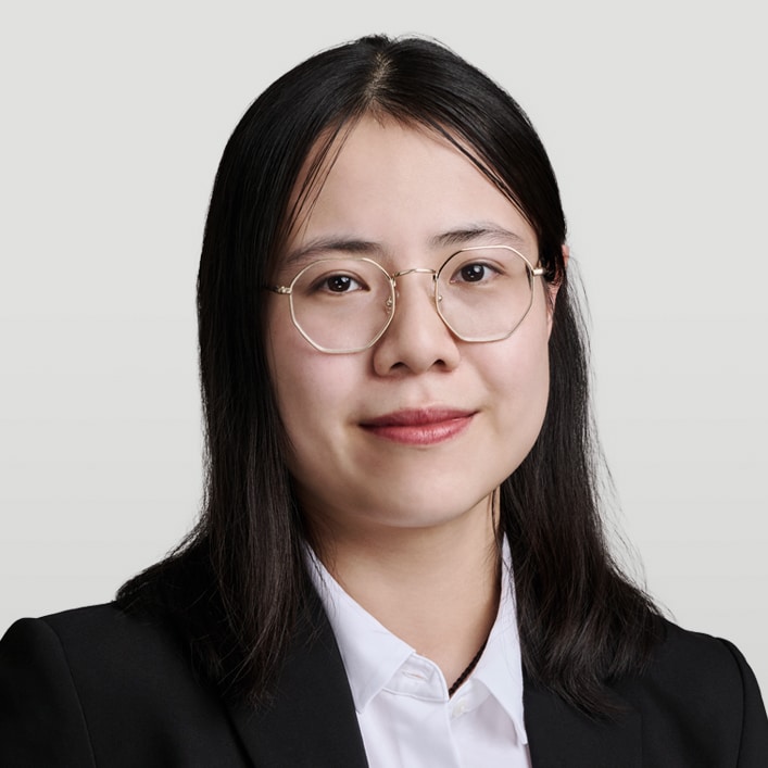 Associate