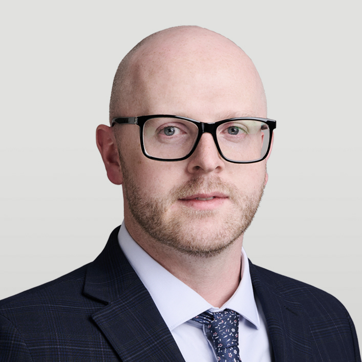 Associate