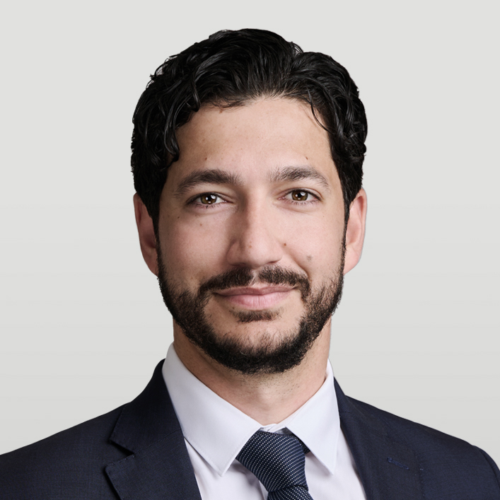 Associate