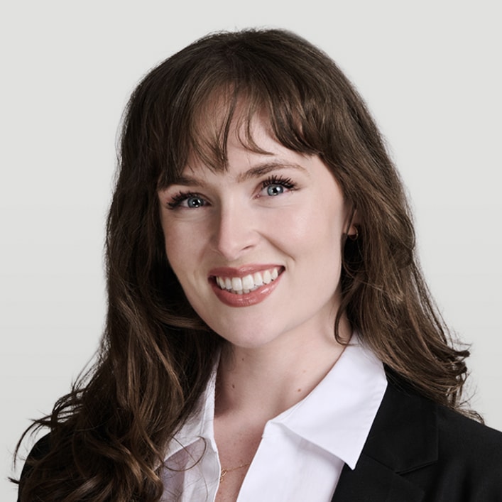 Paralegal