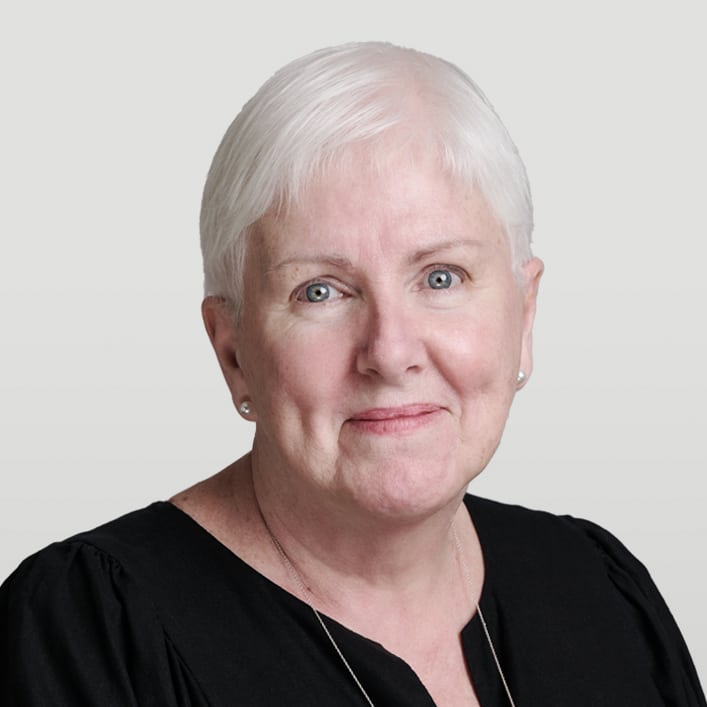 Paralegal