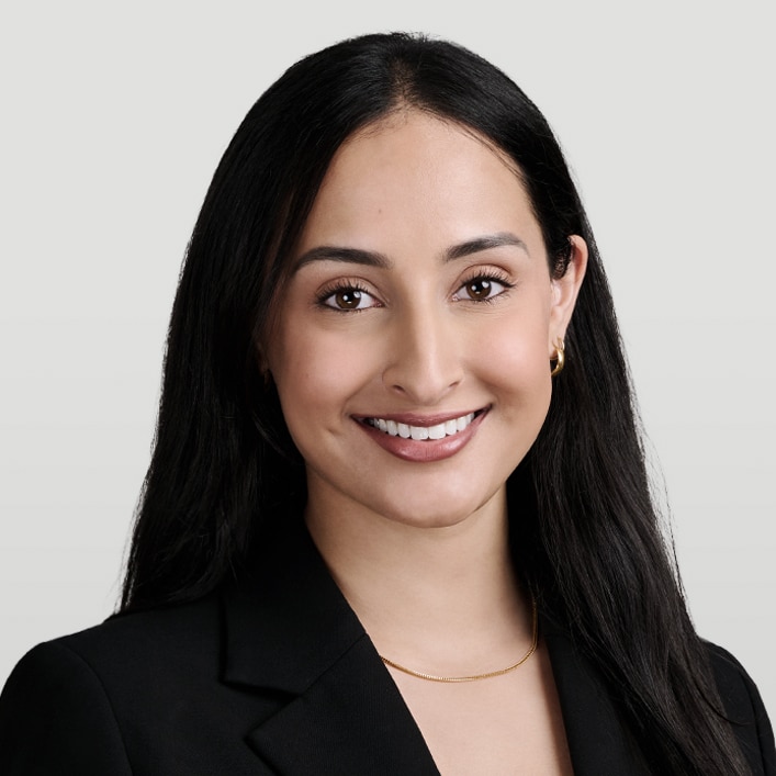 Associate