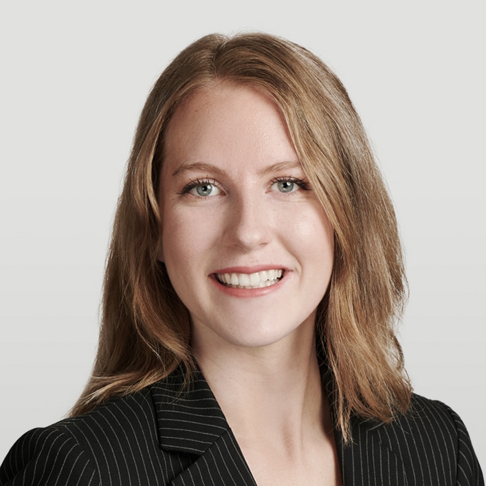 Associate