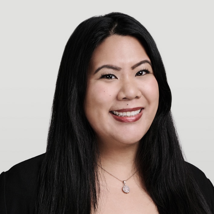 Paralegal