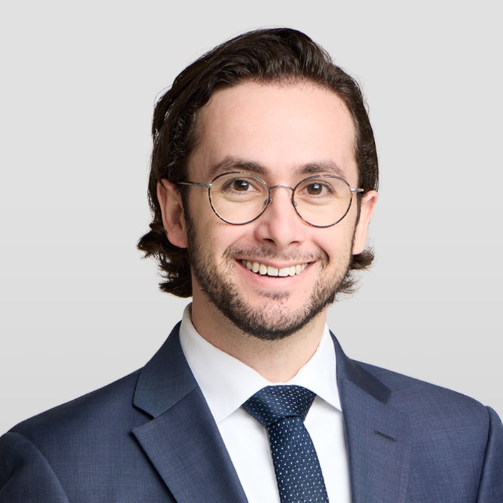 Associate