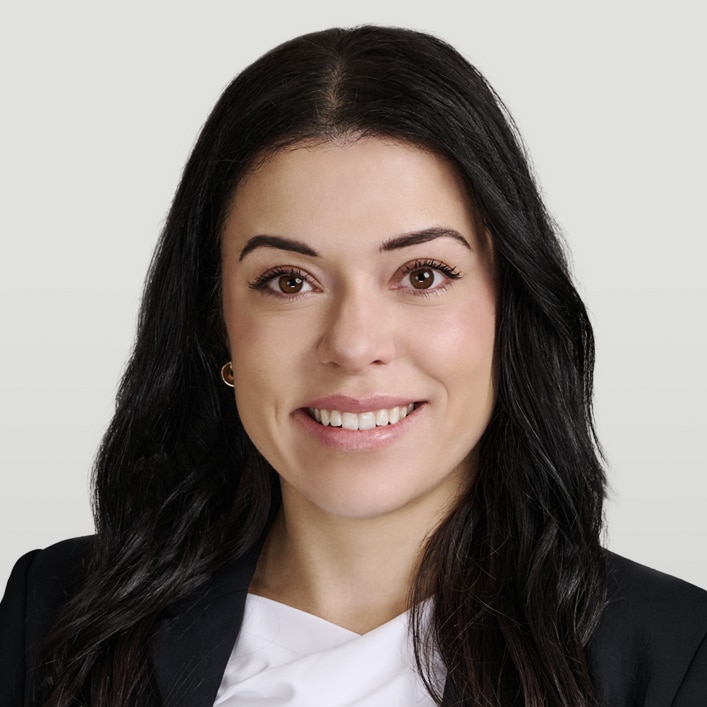Associate