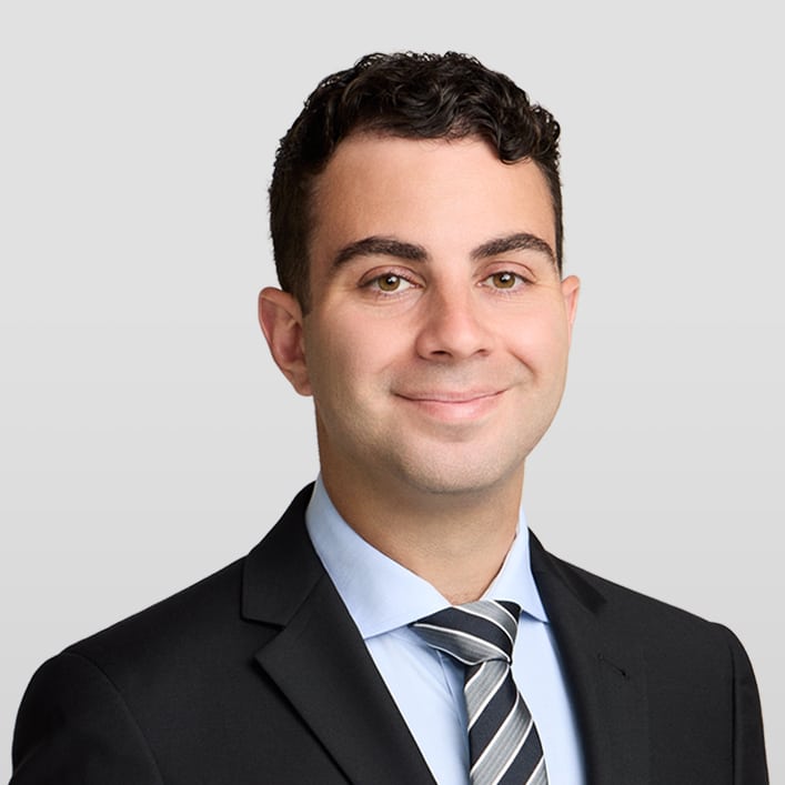 Associate